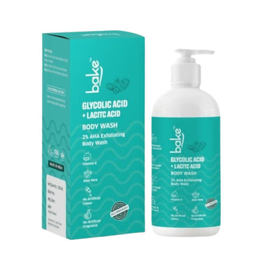 https://cdn.shopify.com/s/files/1/1857/6931/files/xnD8atk1Bz.jpg?v=1713533610